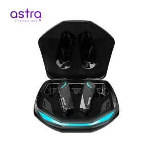 AUSCULTADORES LENOVO THINKPLUS GM2 PRO