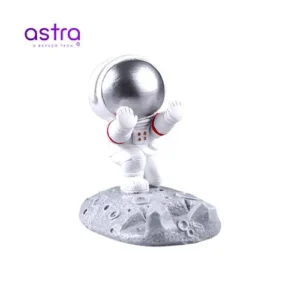 ASTRONAUTA SUPORTE PARA TELEFONE